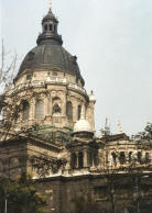 bazilika